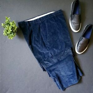 Vintage Preswick and Moore Corduroy Pants